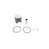 Cast-lite piston kit ATHENA S4C05600001B d 55,97