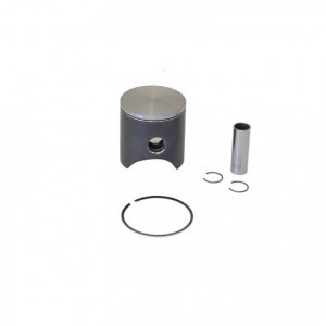 Cast-lite piston kit ATHENA d 57,95mm