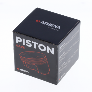 Kit piston forjat ATHENA d 94,95mm