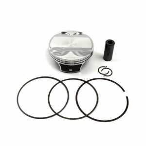 Forged Piston kit ATHENA d 87,95 mm