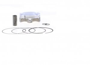 Forged Piston kit ATHENA d 94,95 mm