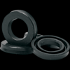 RCU oil seal K-TECH OSS-18MM/C 18mm (o bucata)