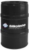 Ulei de motor SILKOLENE COMP 4 10W-40 - XP 60 litri