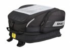 Geanta de rezervor (tank bag) SHAD SL20F prindere cu chingi