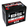 Baterie activata din fabrica BS-BATTERY U1-9 SLA (12N24-4A) (FA)