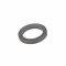 FF Spring spacer K-TECH 43x35x5mm 47/48mm (grey)