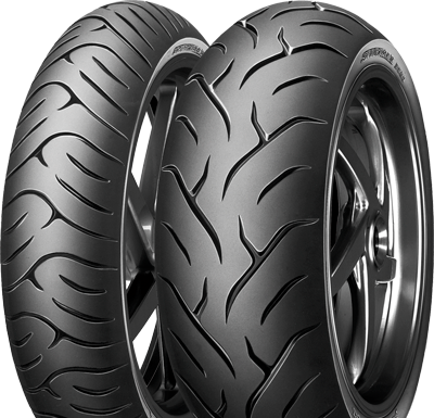 Anvelopa DUNLOP 240/40R18 79V TL SPMAX D221