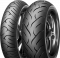 Anvelopa DUNLOP 130/70R18 63V TL SPMAX D221F A