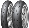 Anvelopa DUNLOP 120/60ZR17 (55W) TL SX ROADSPORT 2