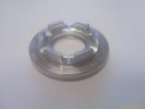 RCU bleed washer K-TECH OH-1298-01 8mm