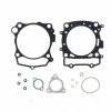 Kit garnituri TOP END ATHENA P400485600272