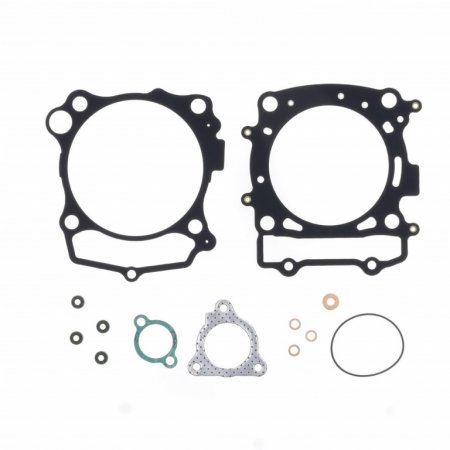 Kit garnituri TOP END ATHENA P400485600272