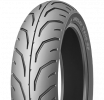 Anvelopa DUNLOP 100/80-14 48P TT TT900F GP J