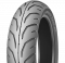 Anvelopa DUNLOP 100/80-14 48P TT TT900F GP J