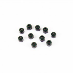 Kit garnituri valve ATHENA (pack of 10 pieces)