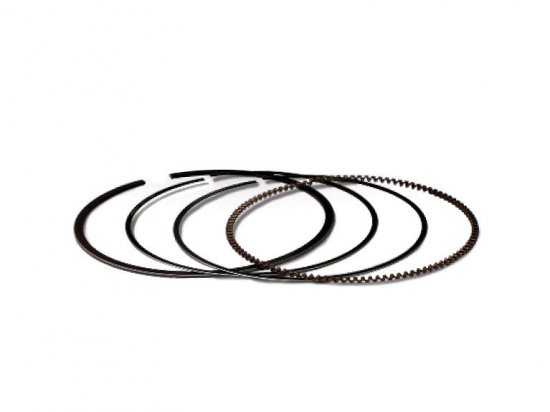 Rings VERTEX 52625006960 1 pc set