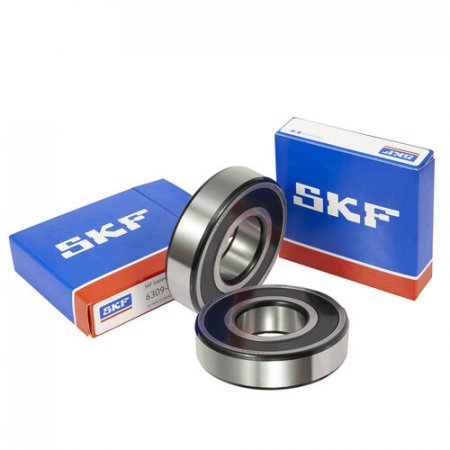 Wheel bearing kit SKF WB-KIT-210R spate