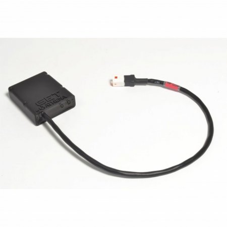 WiFiCOM ATHENA GK-WFCOM2-0001 for Control Unit