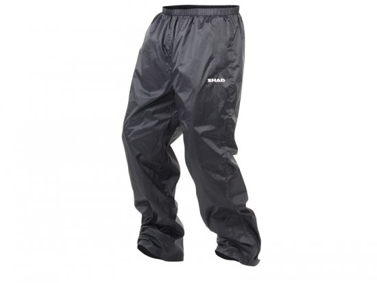 Pantaloni de ploaie SHAD X0SR20XXL XXL