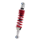 Shock absorber YSS ME302-345T-05-8 spate