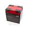 Baterie Lithium-ion JMT YTX30-FP