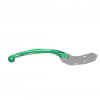 Spare handle ACCOSSATO master cylinder verde