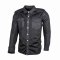 Shirt GMS LYNX Negru L