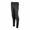 Jeggings GMS ZG33390 ANACONDA Negru 32/30