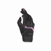 Manusi GMS ZG40709 JET-CITY pink-black L