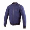 Geaca softshell GMS ZG51012 FALCON Albastru S