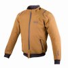 Geaca softshell GMS FALCON verde M