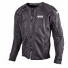 Protector jacket GMS ZG51015 SCORPIO Negru 3XL