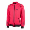 Geaca softshell GMS ZG51016 FALCON LADY Rosu DM