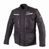 Geaca GMS ZG55007 GEAR MAN Negru XS