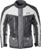 Geaca GMS ZG55016 Twister Neo WP Man black-grey-white 3XL