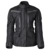 Geaca GMS ZG55022 GEAR NEO WP MAN Negru 7XL