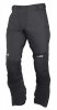 Pantaloni Moto GMS ZG63005 STARTER MAN Negru 3XL