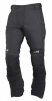 Pantaloni Moto GMS STARTER MAN Negru M