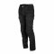 Hose GMS LIZARD CARGO Negru 36/32