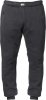 Jogger GMS ZG63015 CRUZ Negru S