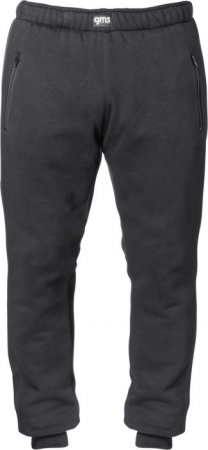 Jogger GMS ZG63015 CRUZ Negru M