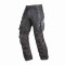 Pantaloni touring GMS TRENTO MAN Negru S