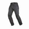 Pantaloni touring GMS ZG65301 TRENTO LADIES Negru 36