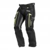 Pantaloni Moto GMS ZG65308 EVEREST yellow-yellow-grey XS