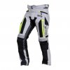 Pantaloni Moto GMS ZG65308 EVEREST yellow-yellow-grey-black XS