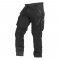 Pantaloni Moto GMS TERRA ECO WP Negru XS