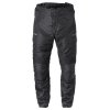 Pantaloni Moto GMS ZG65313 TRENTO NEO WP MAN Negru S