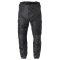 Pantaloni Moto GMS TRENTO NEO WP MAN Negru S