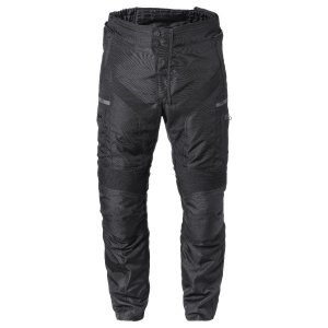 Pantaloni Moto GMS TRENTO NEO WP MAN Negru S