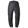 Pantaloni Moto GMS ZG65315 STARTER NEO WP MAN Negru 3XL